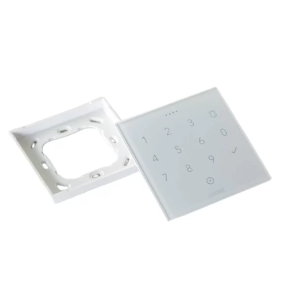 NFC Code Touch Air White - Image 3