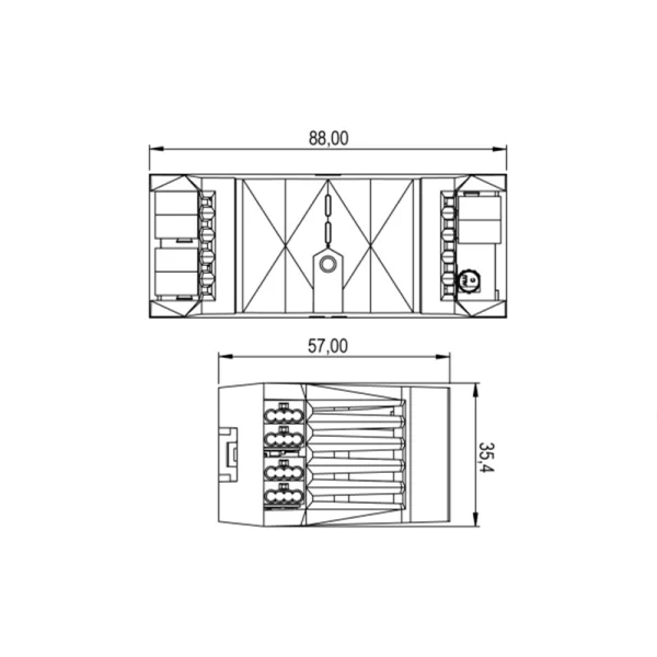 AO Extension - Image 4