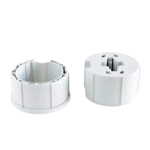 Adapter Round 63mm - Image 2