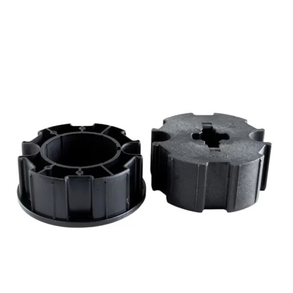 Adapter Round 85mm - Image 2