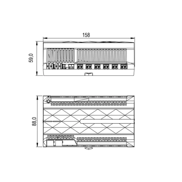 Audioserver - Image 3