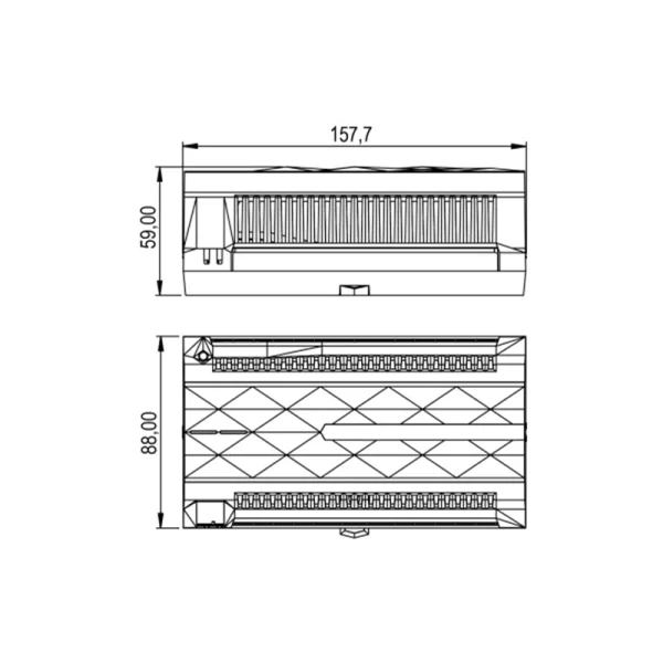 Dimmer Extension - Image 3