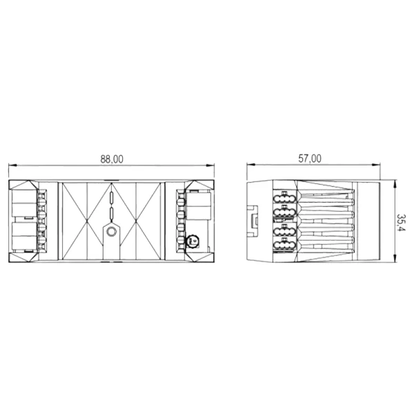 Fröling Extension - Image 4