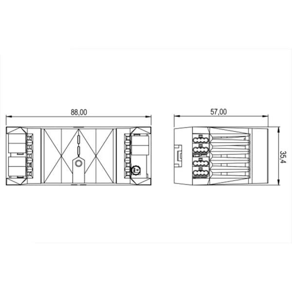 KNX Extension - Image 2