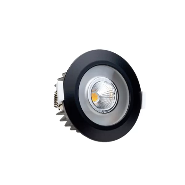 LED Spot WW PWM Anthracite - Image 3