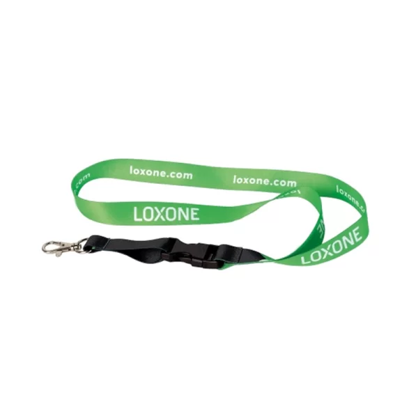 Lanyard