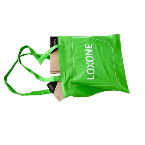 Loxone Bag - Image 4