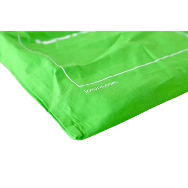 Loxone Bag - Image 2