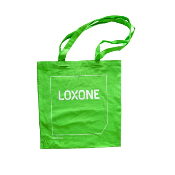 Loxone Bag