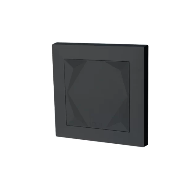 Loxone Touch Air Anthracite - Image 3