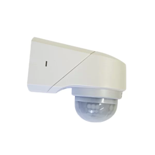 Outside Motion Sensor (24V)