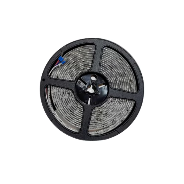 RGBW LED Strip 5m IP65 (Splashproof)