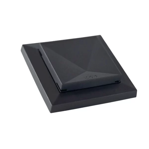 Room Comfort Sensor Tree Anthracite - Image 4