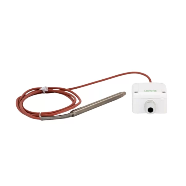 Temperature & Humidity Sensor For Saunas - Image 3