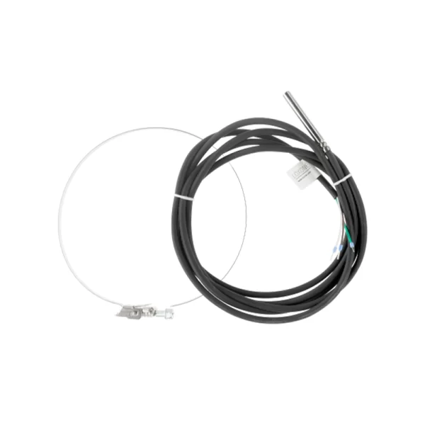 Temperature Probe 1-Wire