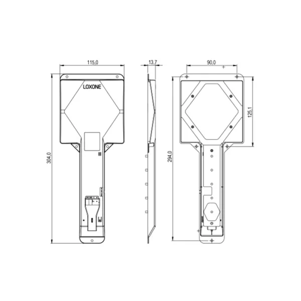 Touch Surface Air - Image 2