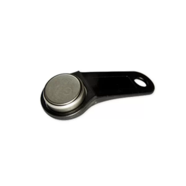 iButton Electronic Key Fob