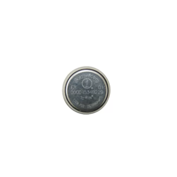 iButton Electronic Key Fob - Image 3