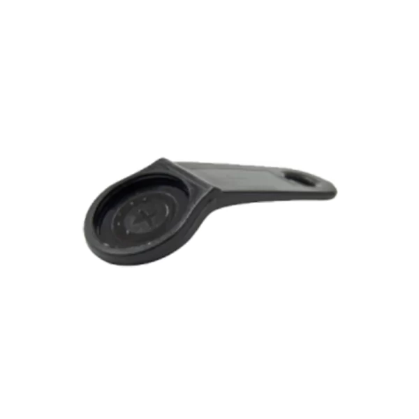 iButton Electronic Key Fob - Image 2