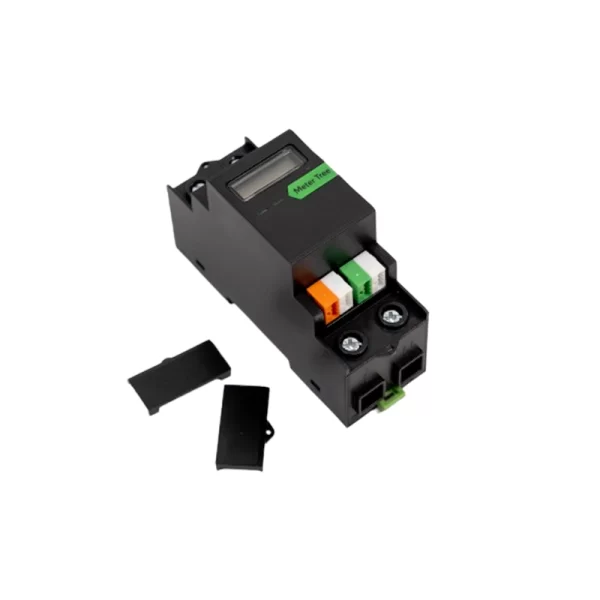 Energy Meter 1-Phase Tree - Image 4