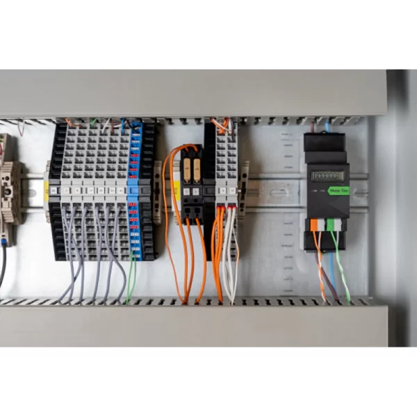 Energy Meter 1-Phase Tree - Image 2