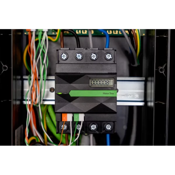 Energy Meter 3-Phase Tree - Image 3