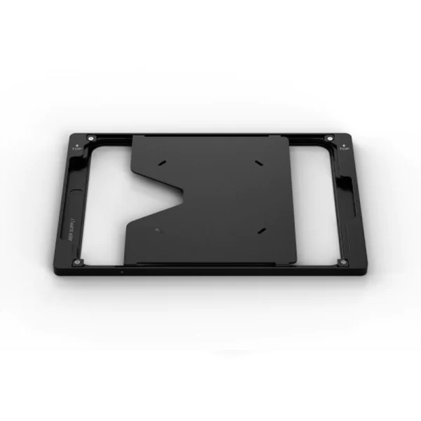 iPad Wallmount 10.9" Anthracite - Image 4