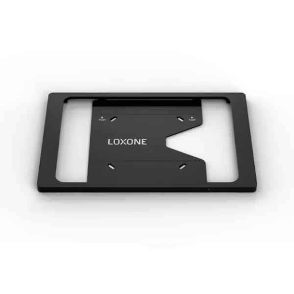 iPad Wallmount 10.9" Anthracite - Image 3